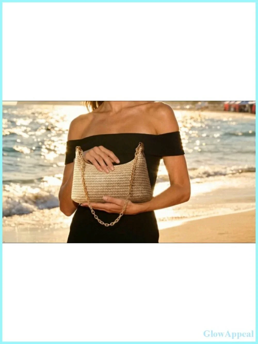 N/A this boho